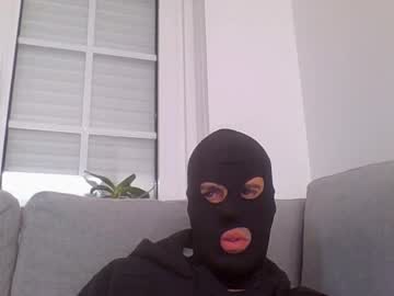 Sirjohn88 Chaturbate stream image from January 02, 2025