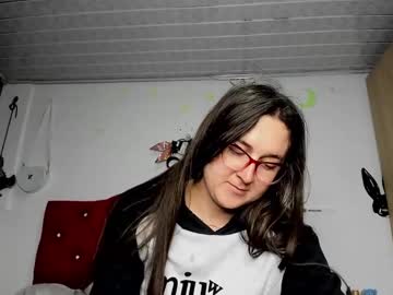 Sweet__Suck69bitch Chaturbate stream image from January 02, 2025
