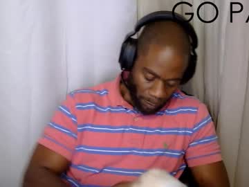 Tinycock_1979 Chaturbate stream image from January 02, 2025