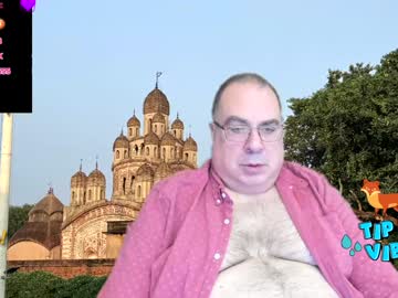 Tomaz62a stream image from January 02, 2025