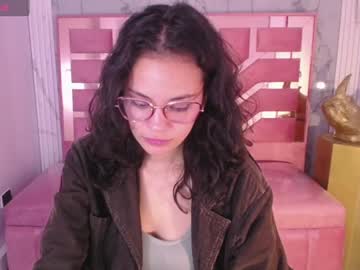 Tyna_Ch Chaturbate stream image from January 02, 2025