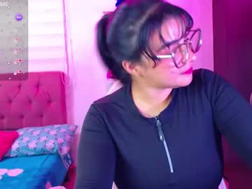 Vannessa_Shy Chaturbate stream image from January 02, 2025