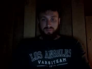 Xavou779 Chaturbate stream image from January 02, 2025