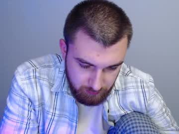 Your_Ass_Destroyer Chaturbate stream image from January 02, 2025