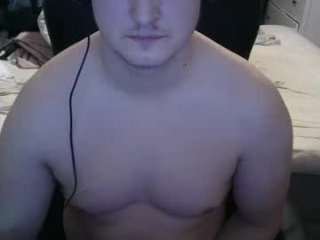 Zalimar143 Chaturbate stream image from January 02, 2025