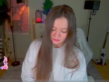 _Aein_Emy_ Chaturbate stream image from January 03, 2025
