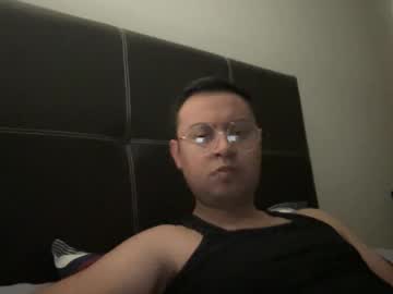 Alex140601 Chaturbate stream image from January 03, 2025