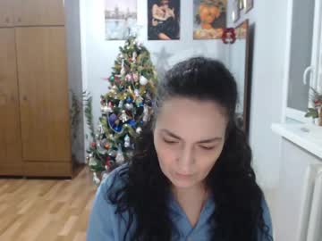 Alexismillers Chaturbate stream image from January 03, 2025