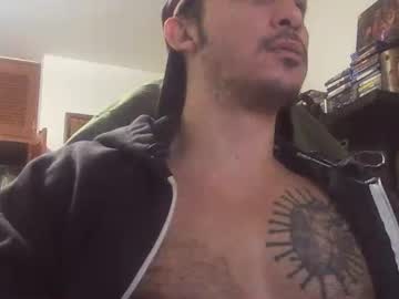 Alexopenmind21 Chaturbate stream image from January 03, 2025
