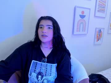 Andreasc_69 Chaturbate stream image from January 03, 2025