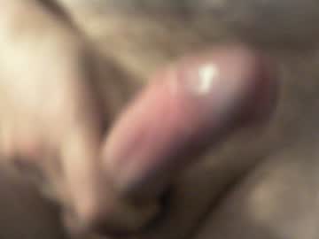 Bljob9005 Chaturbate stream image from January 03, 2025