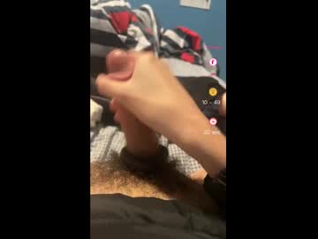 Carter10101000 Chaturbate stream image from January 03, 2025