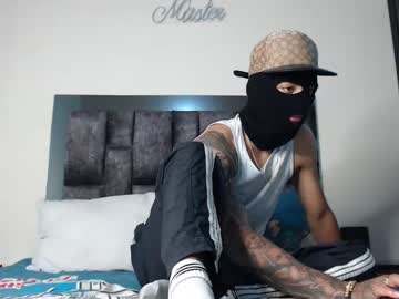Cash_Master77 Chaturbate stream image from January 03, 2025