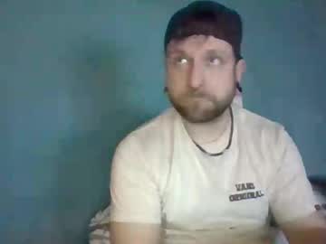 Chesterstiff Chaturbate stream image from January 03, 2025