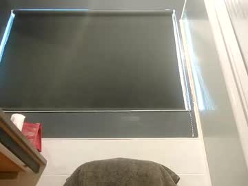 Cicimila Chaturbate stream image from January 03, 2025