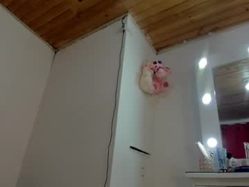 Cindy__Gray Chaturbate stream image from January 03, 2025
