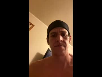 Craigmac43 Chaturbate stream image from January 03, 2025