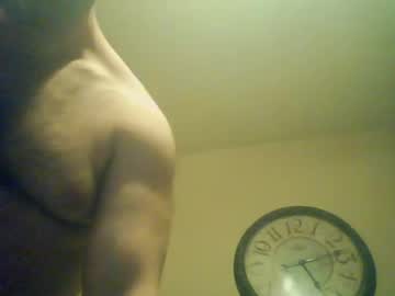 Dipstik11 Chaturbate stream image from January 03, 2025