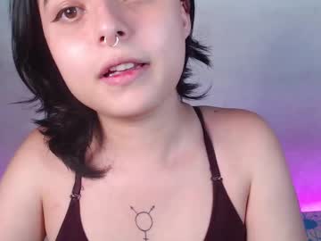 Elizabeth_Taylorxxx Chaturbate stream image from January 03, 2025