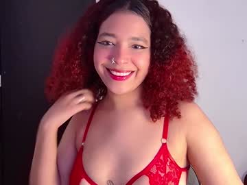 Ely_Main Chaturbate stream image from January 03, 2025