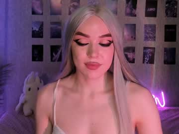 Entropym00d Chaturbate stream image from January 03, 2025
