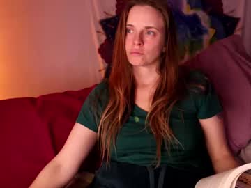 Fuckmypussyplz1 Chaturbate stream image from January 03, 2025