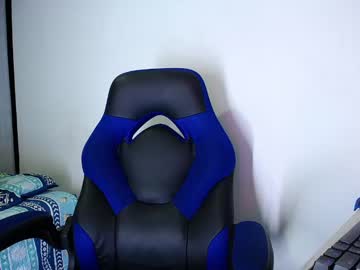 Golden_Alliance Chaturbate stream image from January 03, 2025