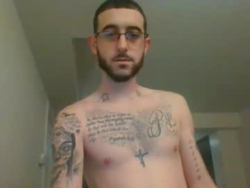 Gringoloco253783 Chaturbate stream image from January 03, 2025