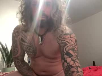 Hot_Sex83 Chaturbate stream image from January 03, 2025