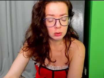 Hotenjoymira Chaturbate stream image from January 03, 2025