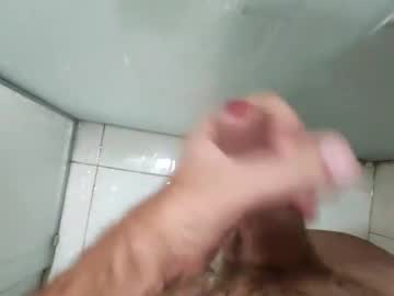 Hricieri Chaturbate stream image from January 03, 2025