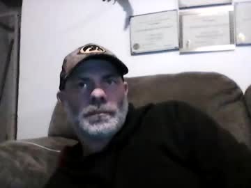 Idkwhyidothis348732 Chaturbate stream image from January 03, 2025