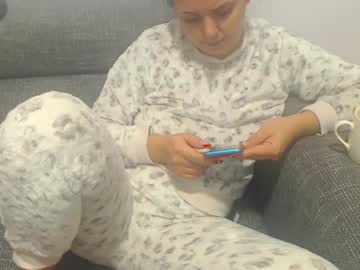 Jessiestar3 Chaturbate stream image from January 03, 2025