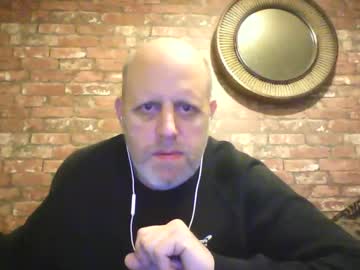 Kona_Blast Chaturbate stream image from January 03, 2025