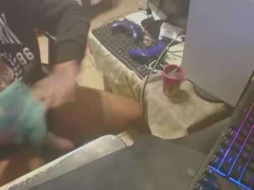 Liegoli Chaturbate stream image from January 03, 2025