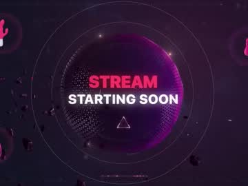 Malkongarcia Chaturbate stream image from January 03, 2025