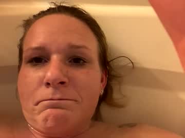 Mrsruehlen Chaturbate stream image from January 03, 2025
