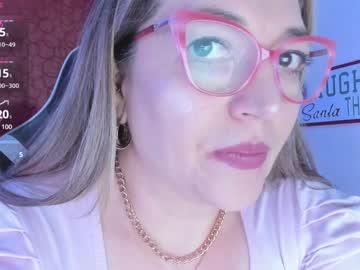 Naty__Mature_ Chaturbate stream image from January 03, 2025