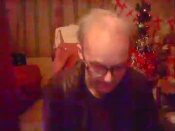 Nice6body Chaturbate stream image from January 03, 2025