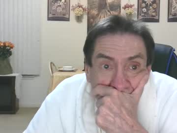Pastelito75 Chaturbate stream image from January 03, 2025