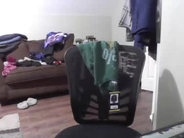 Quinsanre Chaturbate stream image from January 03, 2025