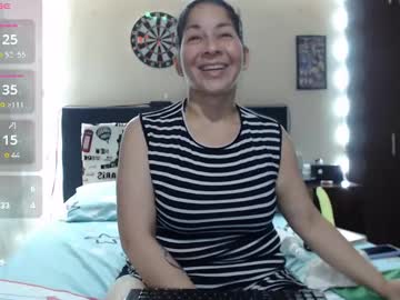 Rachel_111 Chaturbate stream image from January 03, 2025