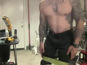 Ramsok0321 Chaturbate stream image from January 03, 2025