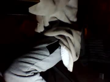 Redrum4you Chaturbate stream image from January 03, 2025