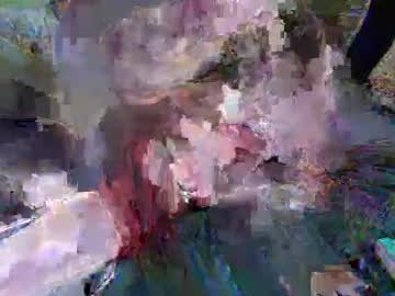 Roserizz Chaturbate stream image from January 03, 2025