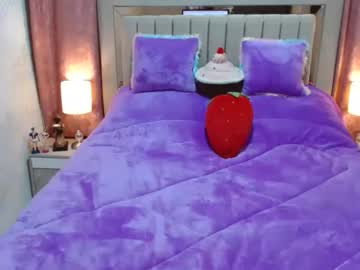 Rubi82_ Chaturbate stream image from January 03, 2025