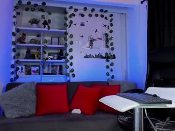 Ryanboy30 Chaturbate stream image from January 03, 2025
