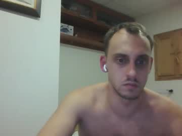 Salinas94 Chaturbate stream image from January 03, 2025