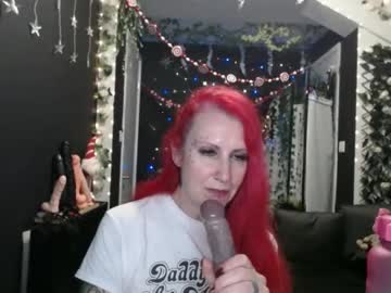 Saucysky Chaturbate stream image from January 03, 2025