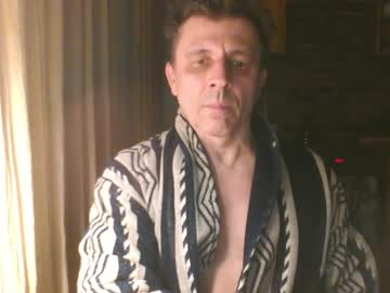 Stacattoff Chaturbate stream image from January 03, 2025